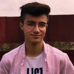 Michael Nicholas