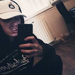 Kopzx