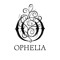 Ophelia Records