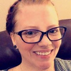 Tammy Seigler