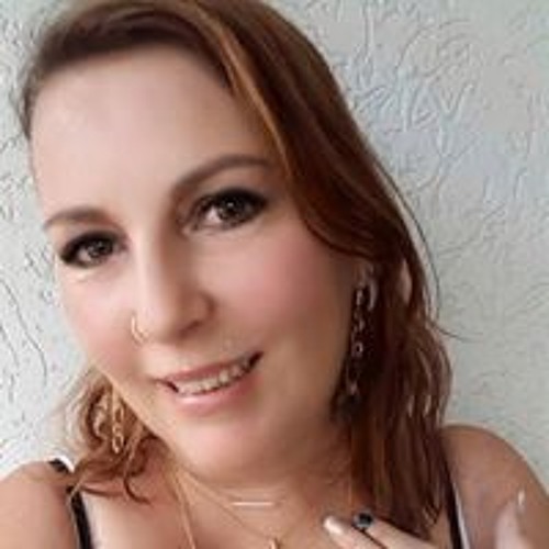 Melanie Pavetto’s avatar