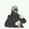 فاطمة سامي "))