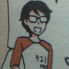 山岸楽