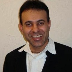 AzizAhmed