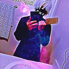 Joker from Northside Family (Han K)