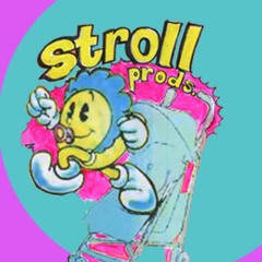 stroll