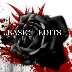 basicedits22.me