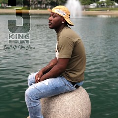 Spell It Wit Ah 3 Music