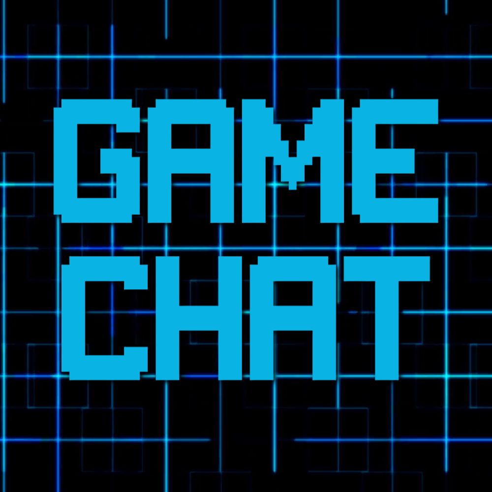 Game Chat