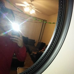 trilla