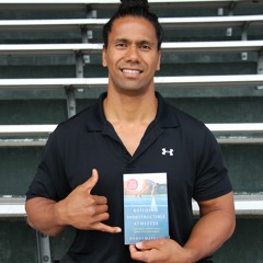 Building Indestructible Athletes