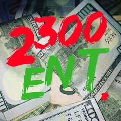 2300 ENT