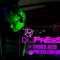 DJ PrEsSi