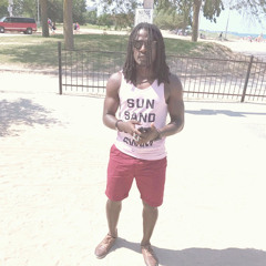 Ricky