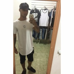 Lc Santos