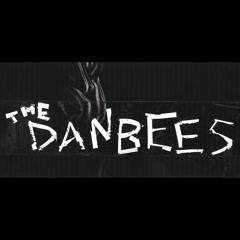The Danbees