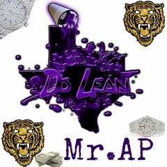 Mr.AP