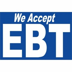 BEATS4EBT