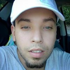 Johnny Pichardo