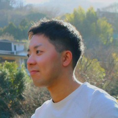 Yuichi Yoshimura/UI Designer