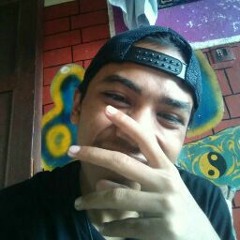 rizki ramadhan