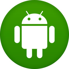 Android Developer