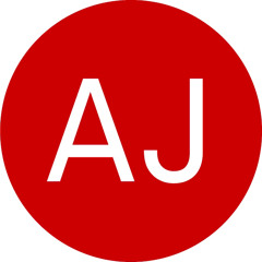 andy jukem