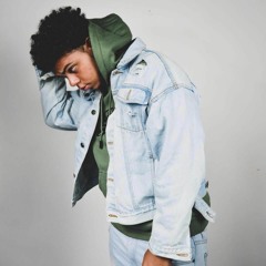 Fashiion Killa