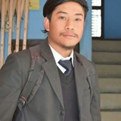 anup
