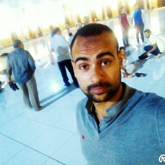 A.fawzy