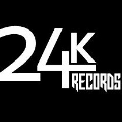 24K Records