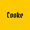 COOKEONDABEAT
