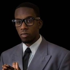 All Over De Road (Bram) By Q-Lemar
