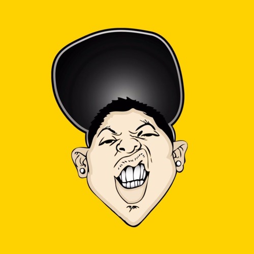 itsdjsoso’s avatar