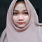 Della Asfy Apriyani