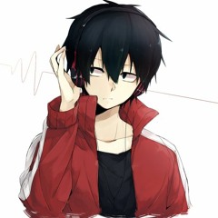 Max-Kun.nightcore-月