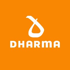 Dharma Worldwide