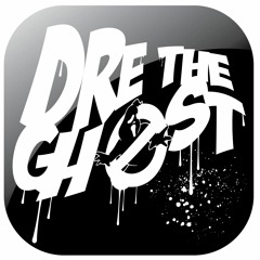 DRETHEGHOST