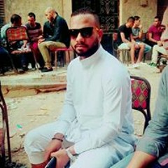 محمود بيسا ابو ياسين