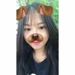Nguuyen Thi Tram Anh