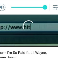 sexy 😍😍😍😍