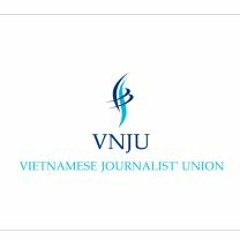 Nghiệp đoàn báo chí Việt Nam
