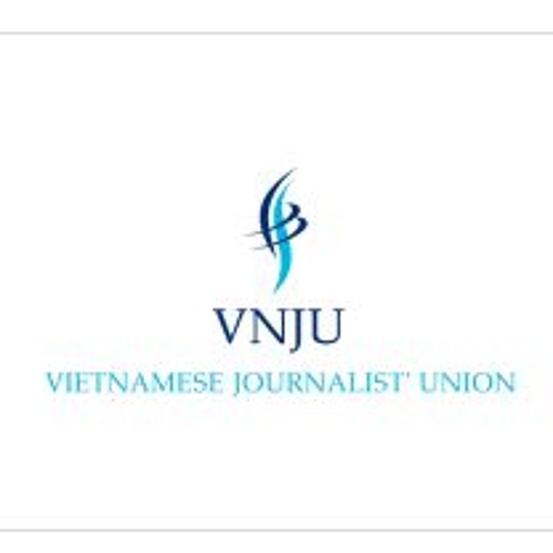 Nghiệp đoàn báo chí Việt Nam’s avatar