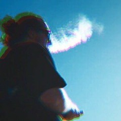 HarrlesBatcher