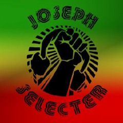 Joseph Riddim Selektah