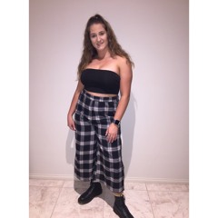 Tiarn Piper