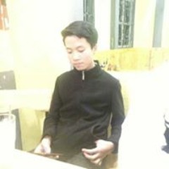 Nguyễn Hồng Sơn