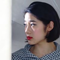 Narumi Watanabe