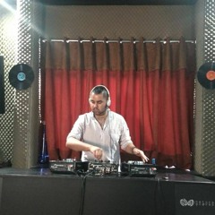 Dj Ivante