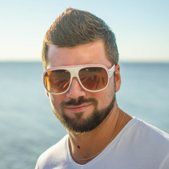 Юлиан Турсин